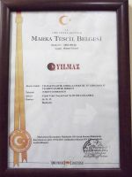 YILMAZ-PLASTIK-marka-tescil-belgesi